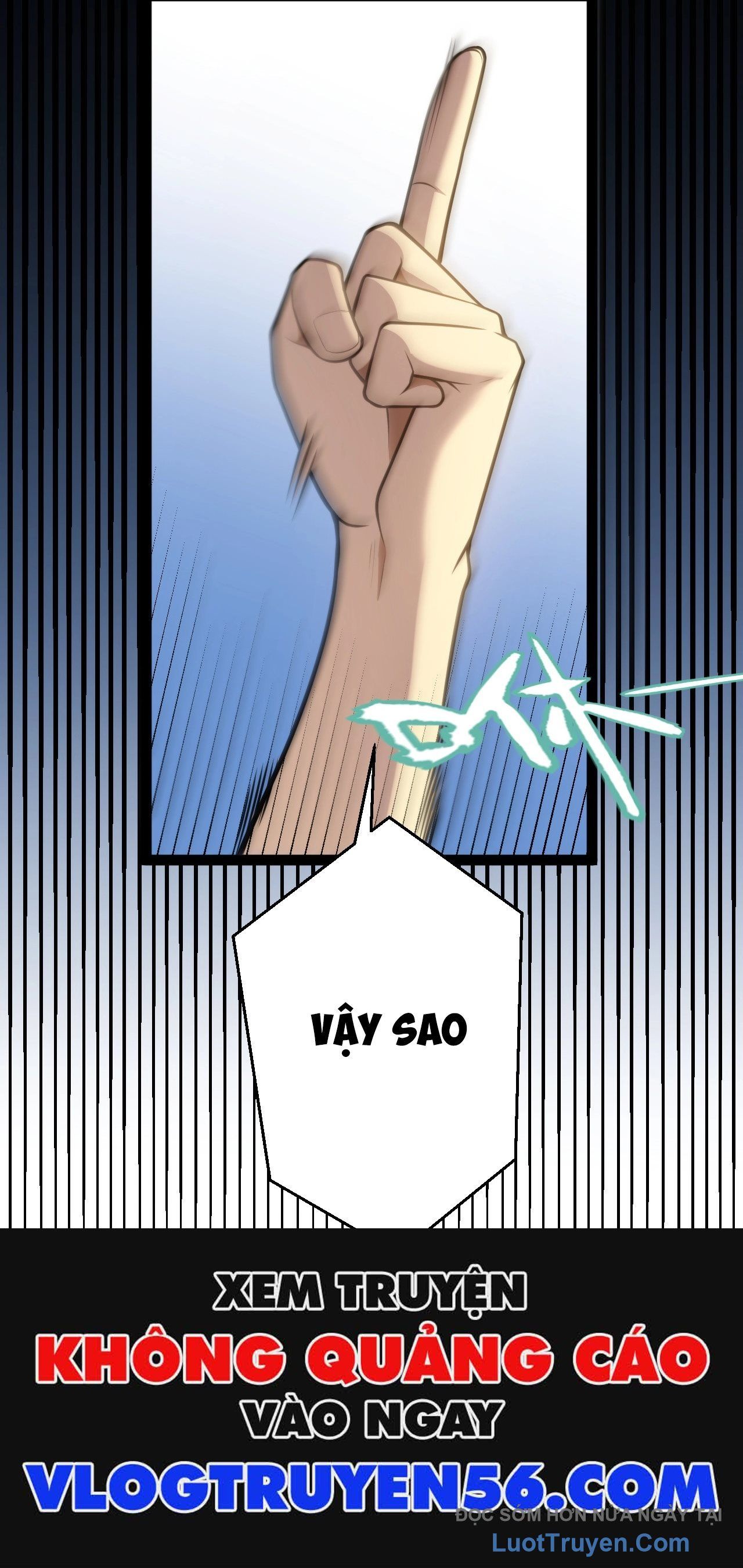 Chương 3 - Trang 101