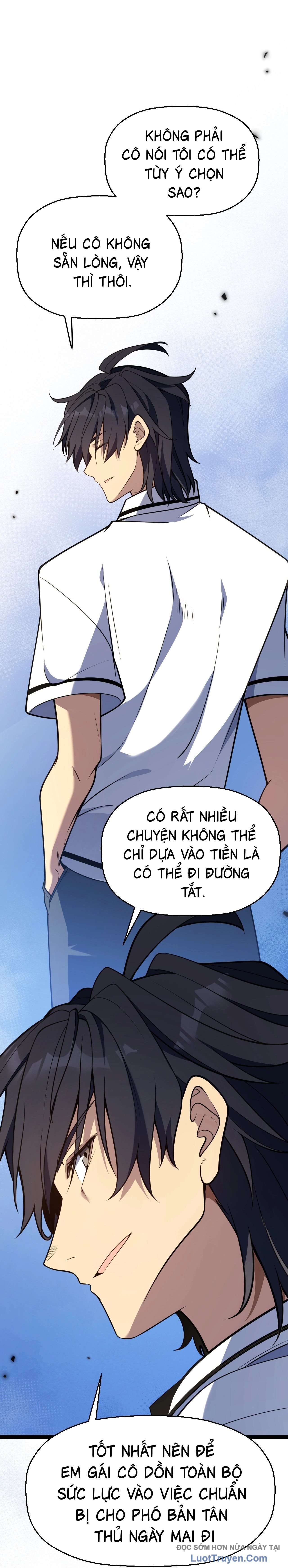 Chương 3 - Trang 104