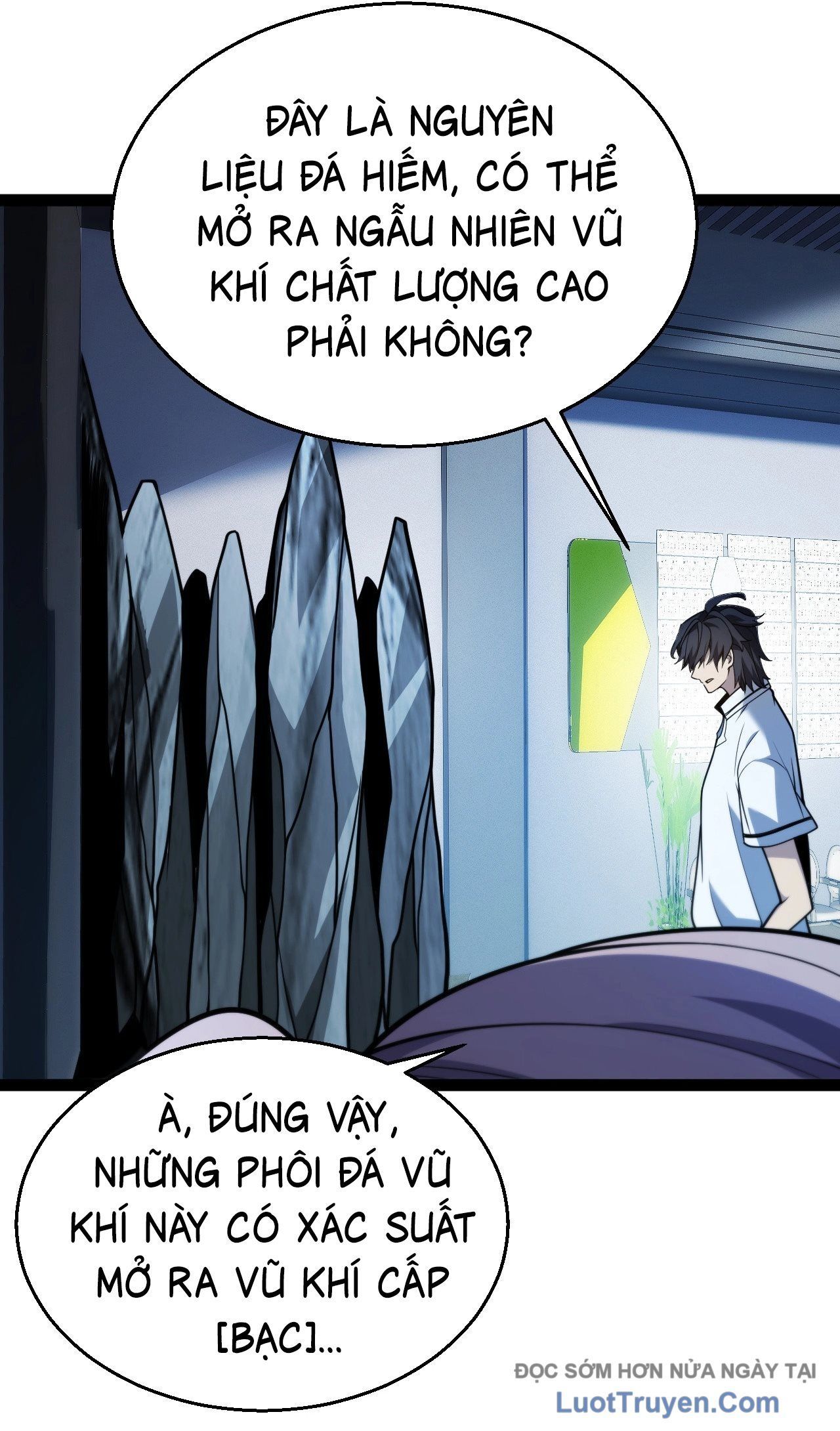 Chương 3 - Trang 112