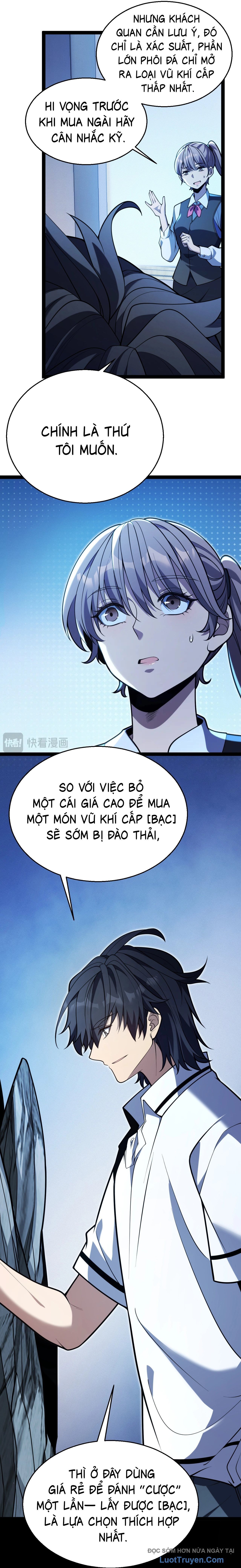 Chương 3 - Trang 113