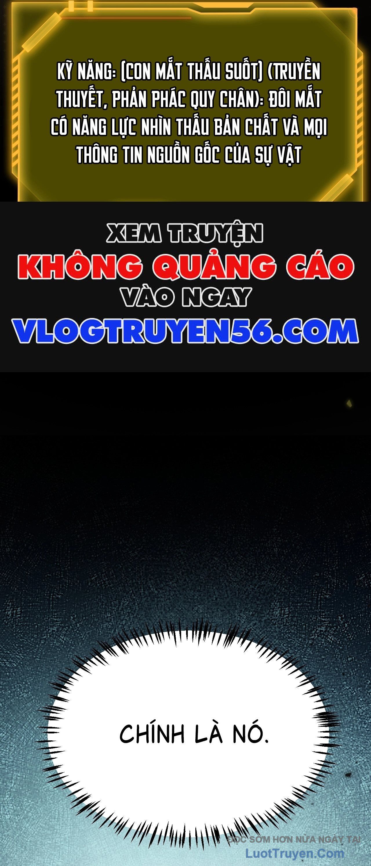 Chương 3 - Trang 117