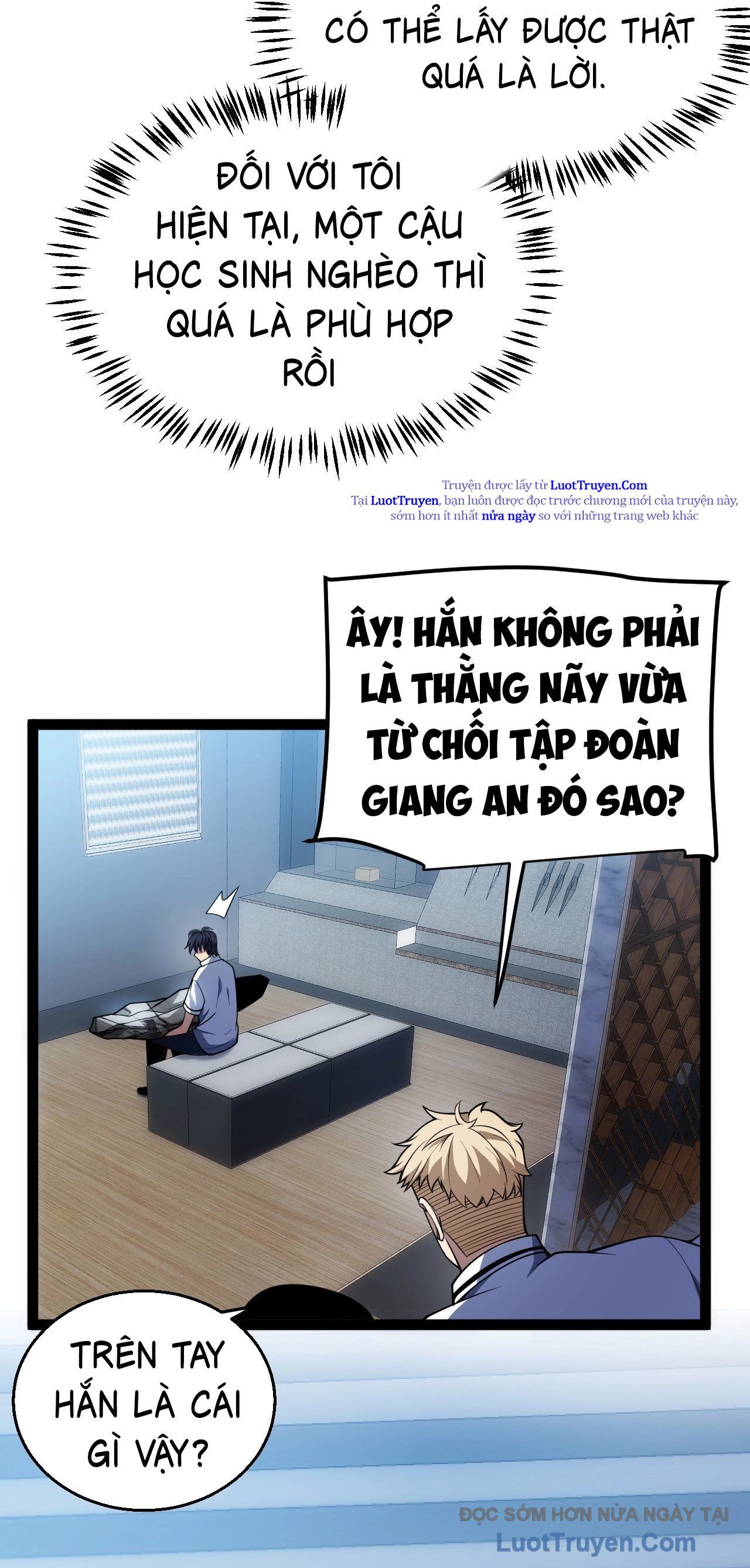 Chương 3 - Trang 119