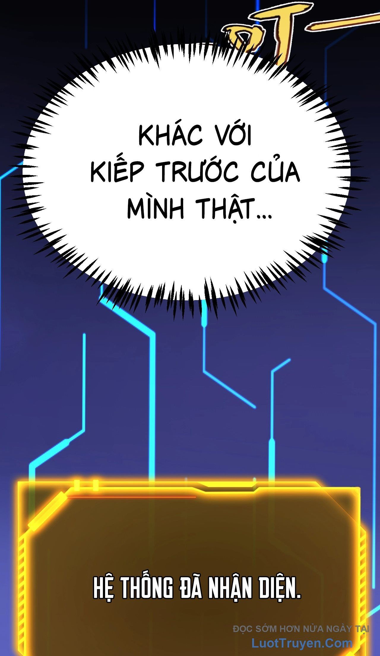 Chương 3 - Trang 13