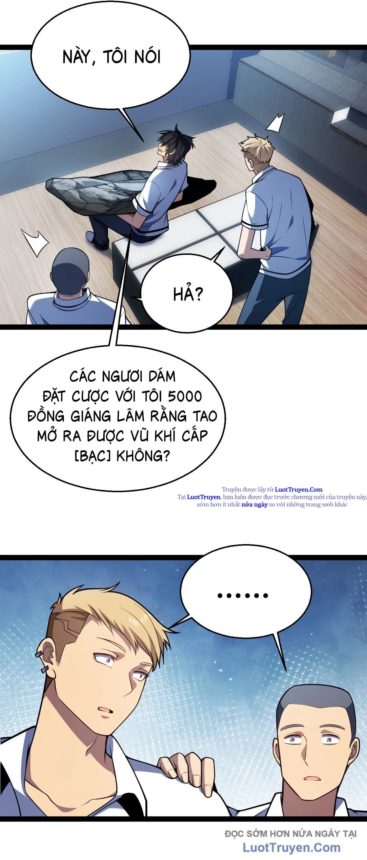 Chương 3 - Trang 122