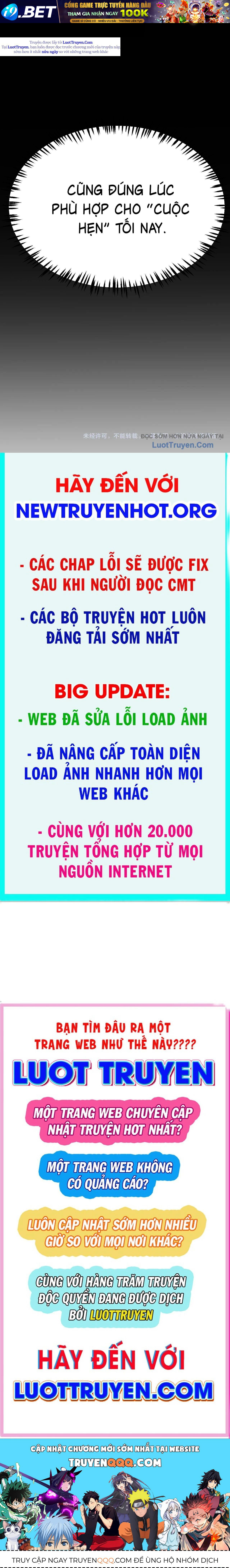 Chương 3 - Trang 138
