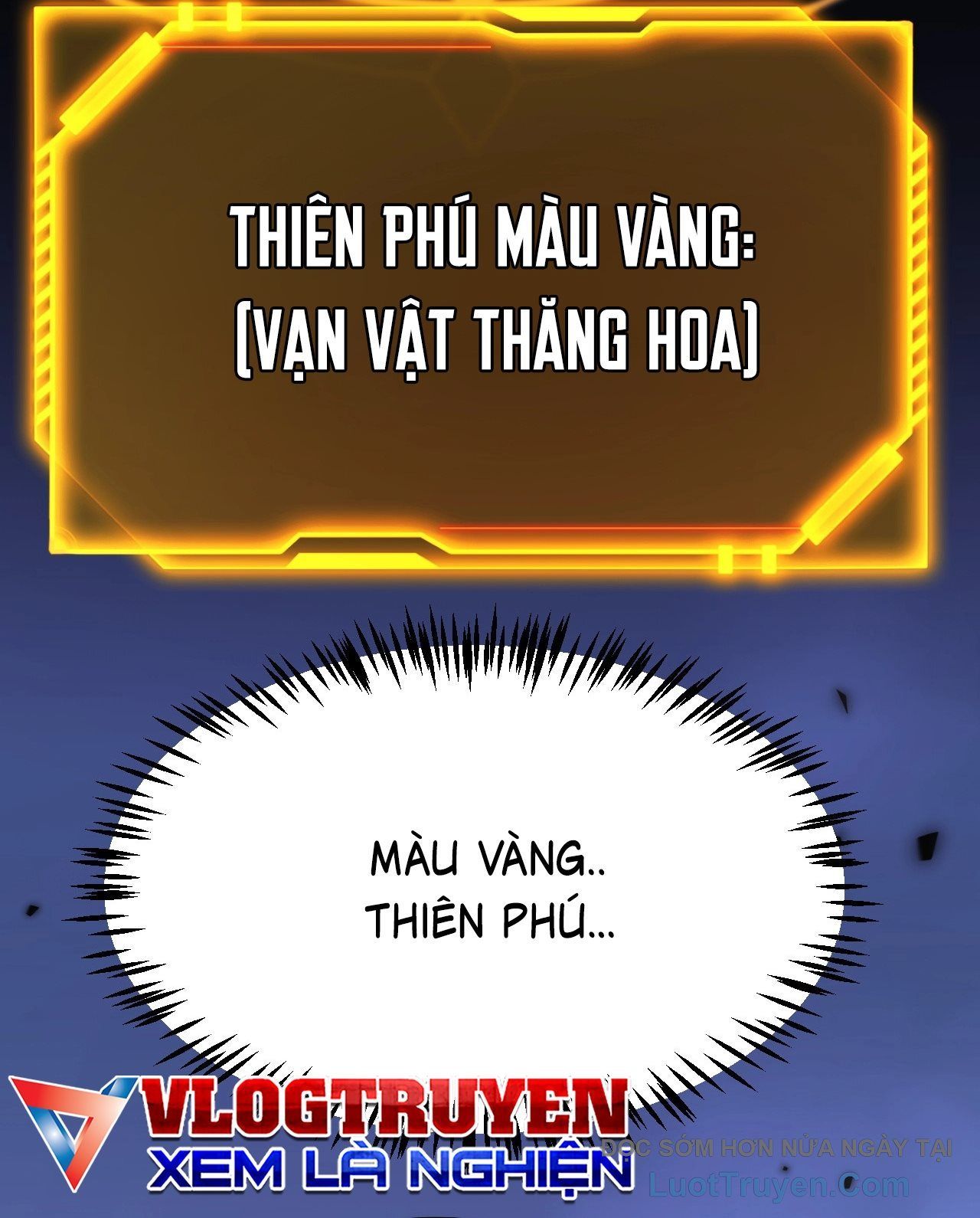Chương 3 - Trang 17