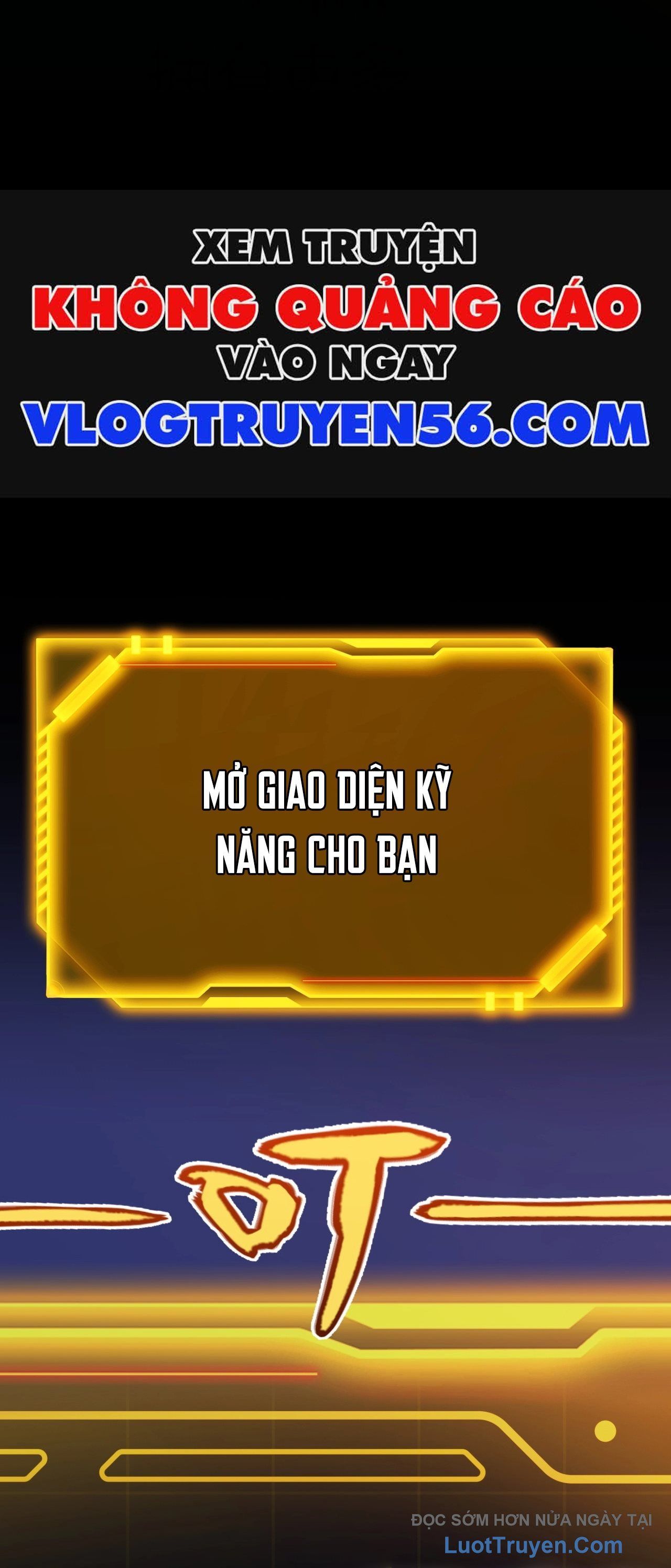 Chương 3 - Trang 21