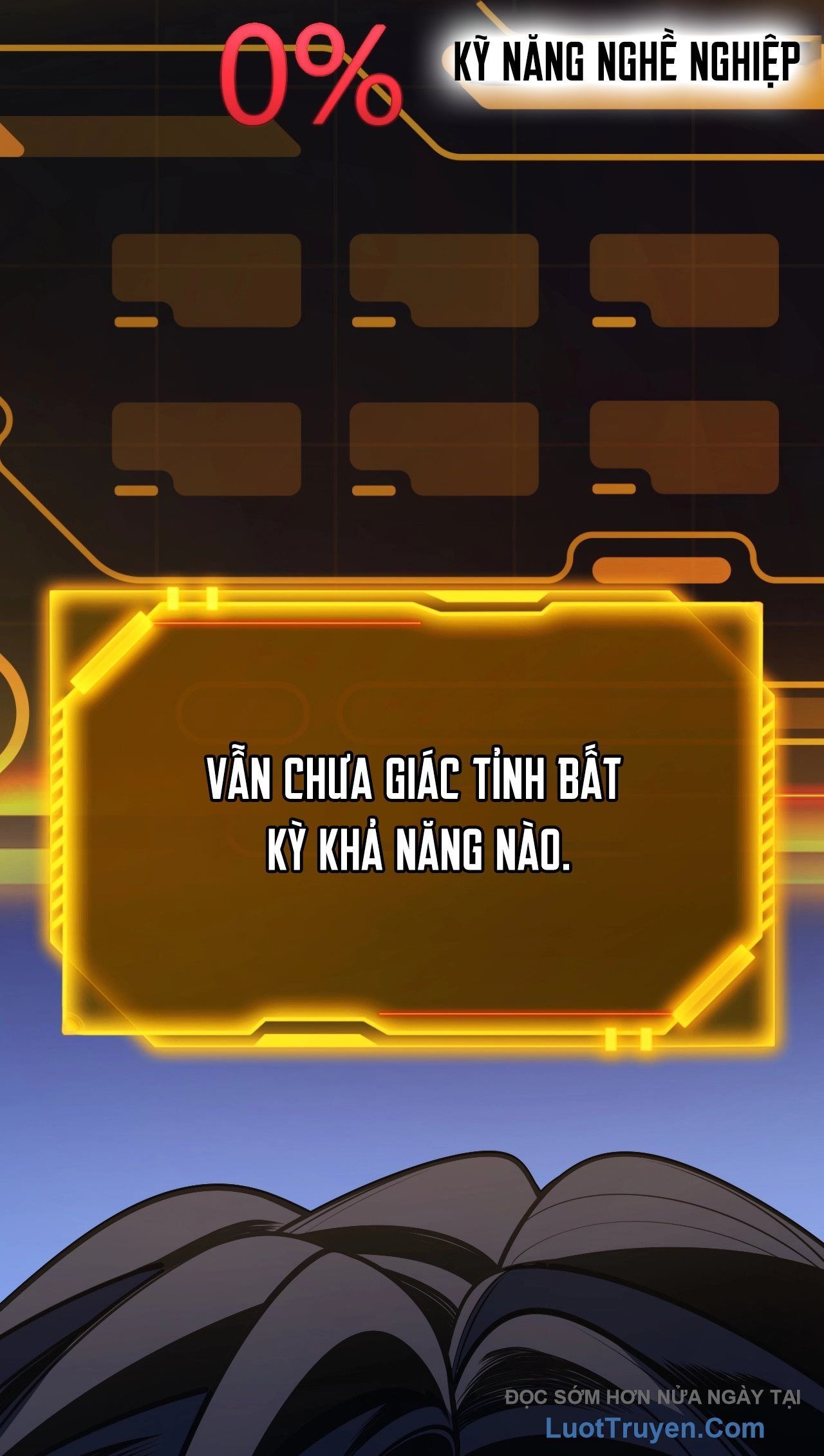 Chương 3 - Trang 22