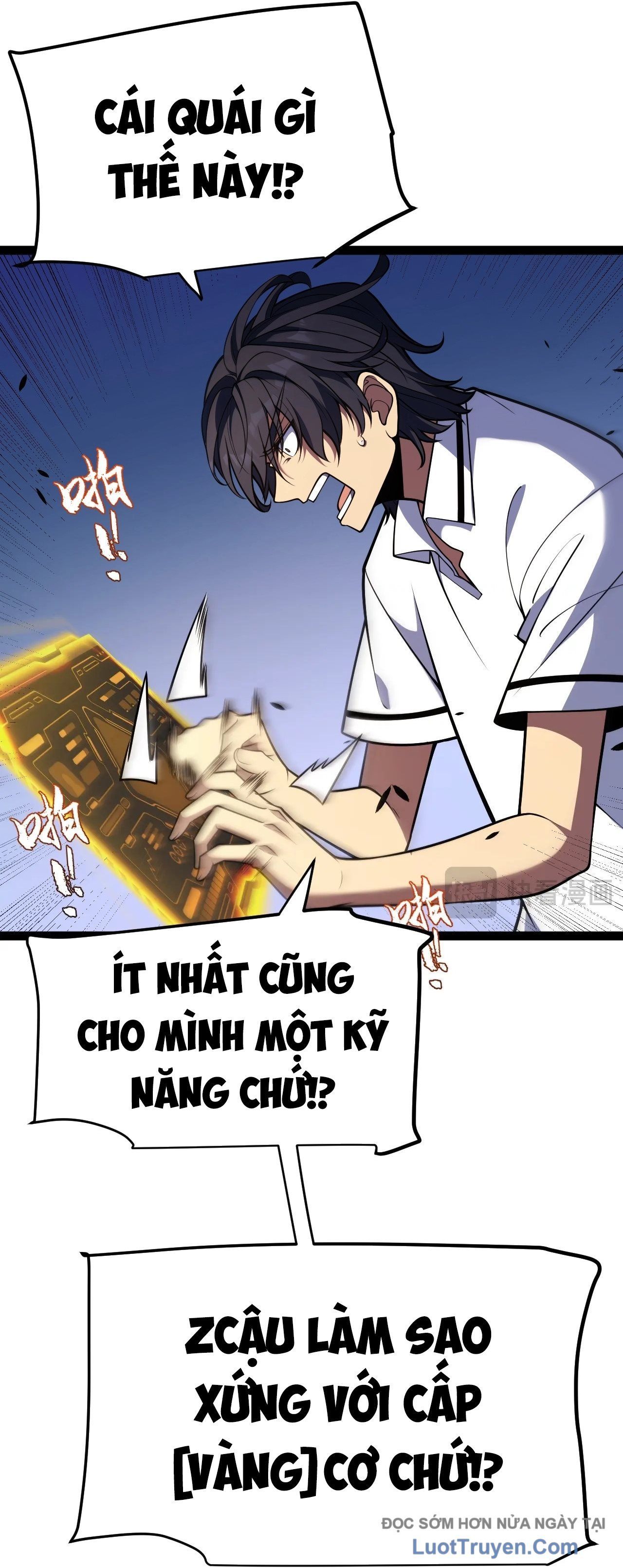 Chương 3 - Trang 24