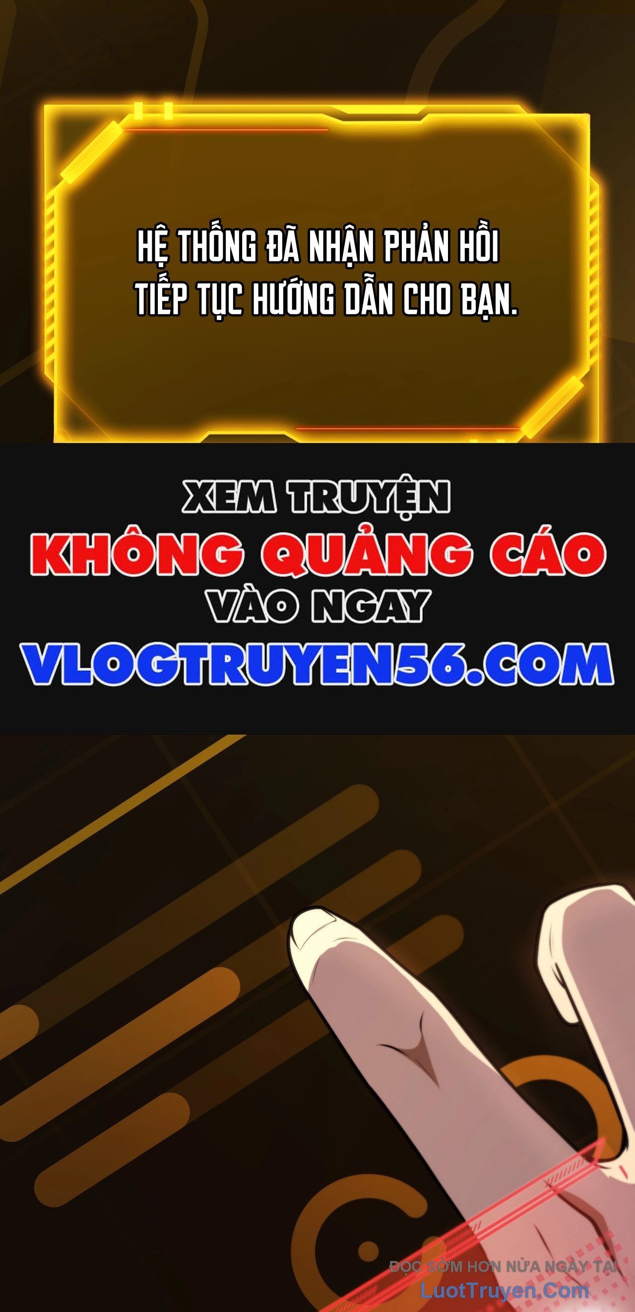 Chương 3 - Trang 27