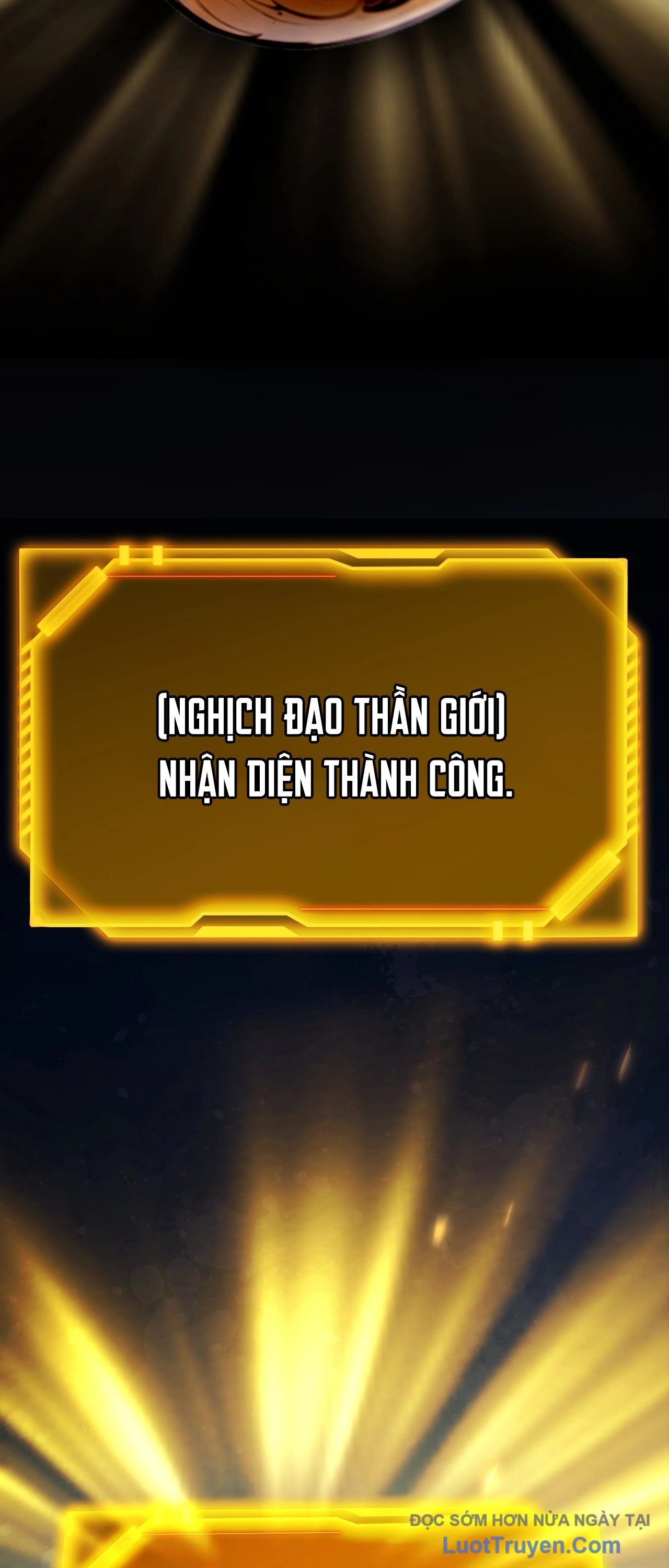Chương 3 - Trang 30