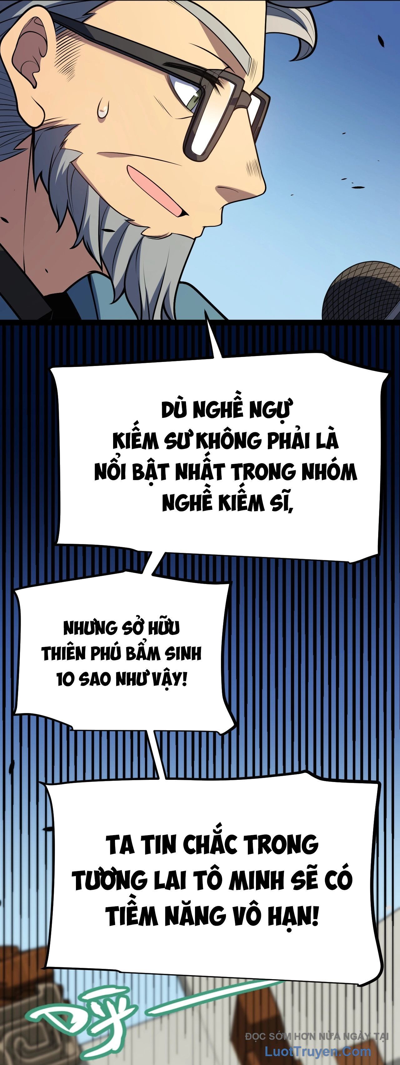 Chương 3 - Trang 40
