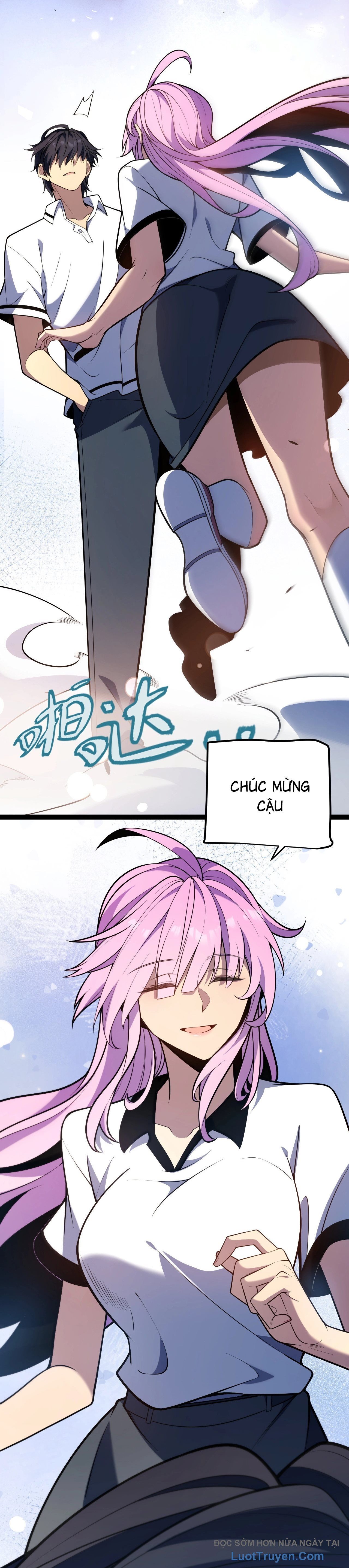 Chương 3 - Trang 43
