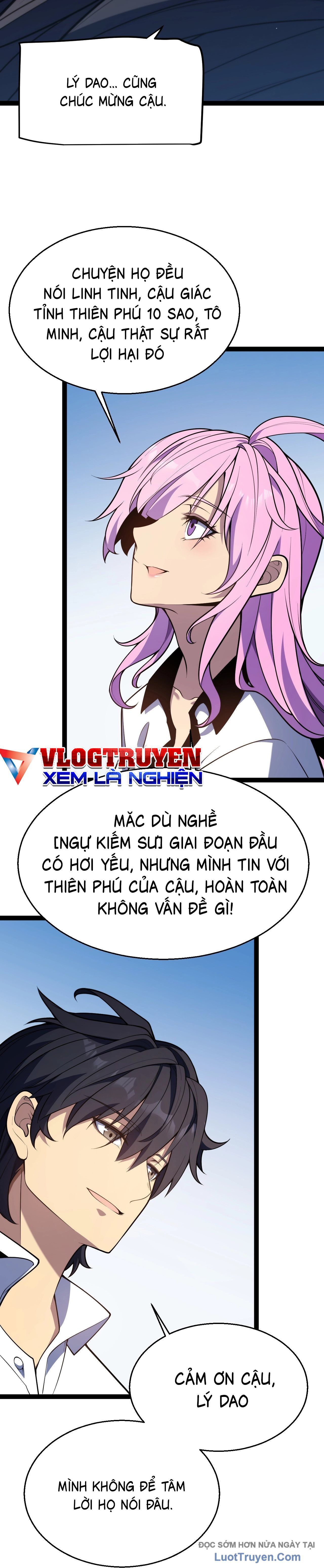 Chương 3 - Trang 44