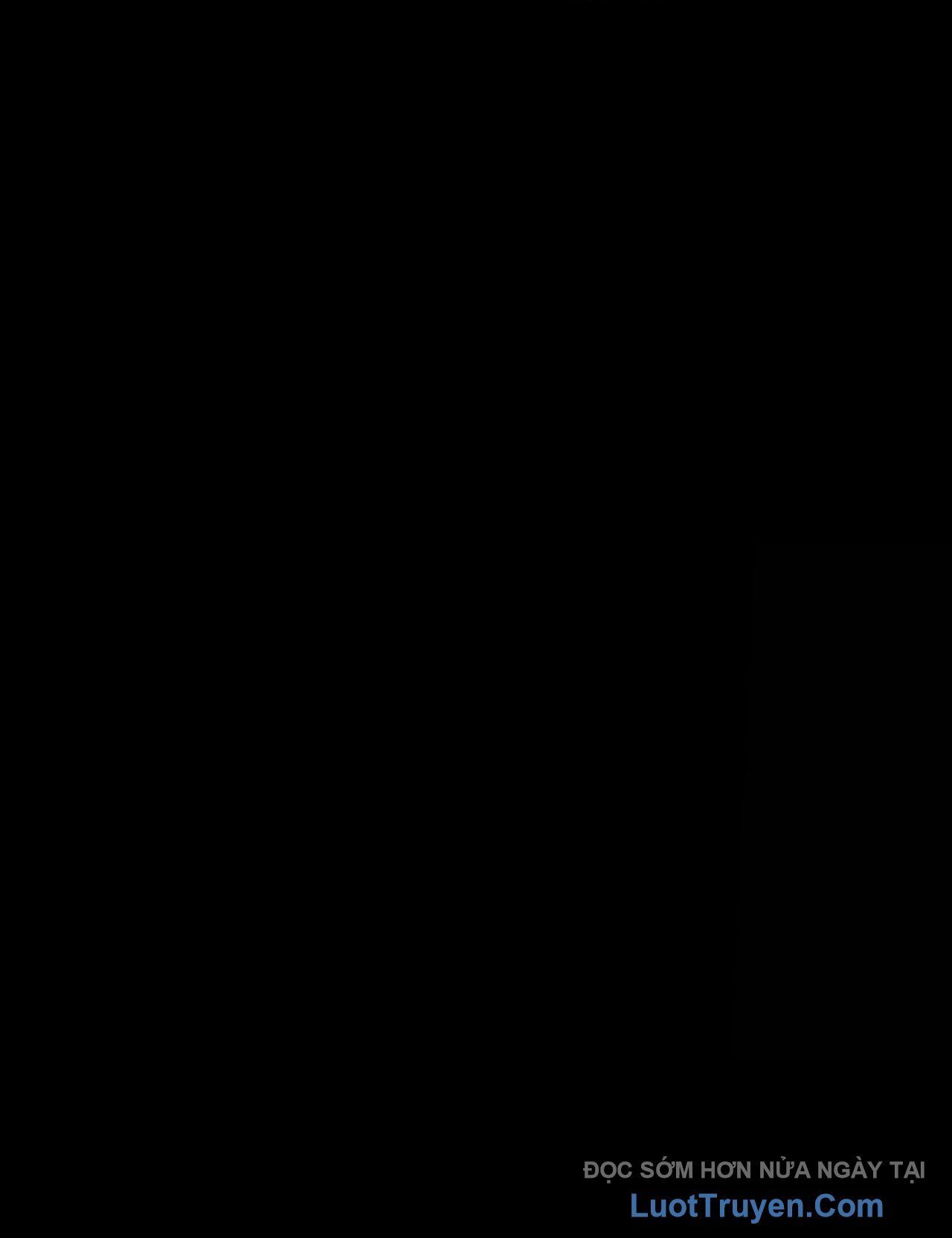 Chương 3 - Trang 50