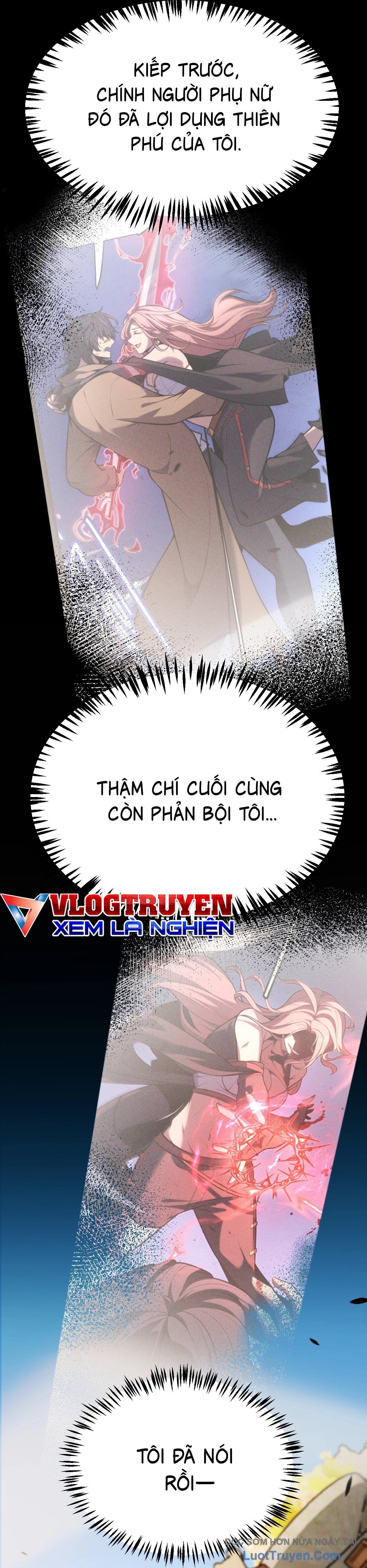 Chương 3 - Trang 51