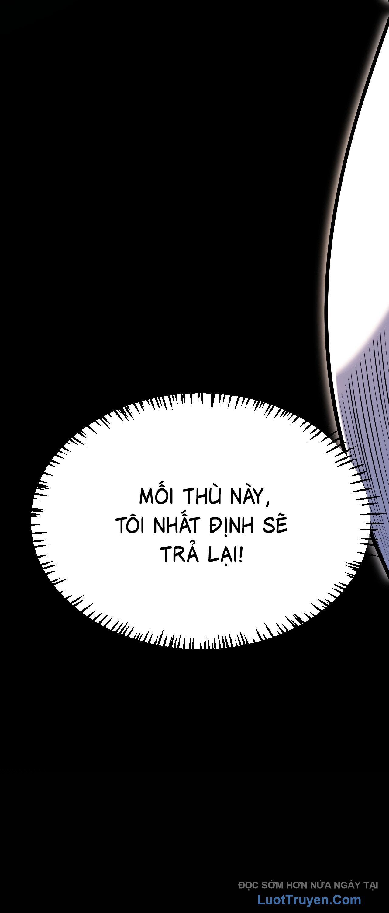 Chương 3 - Trang 53