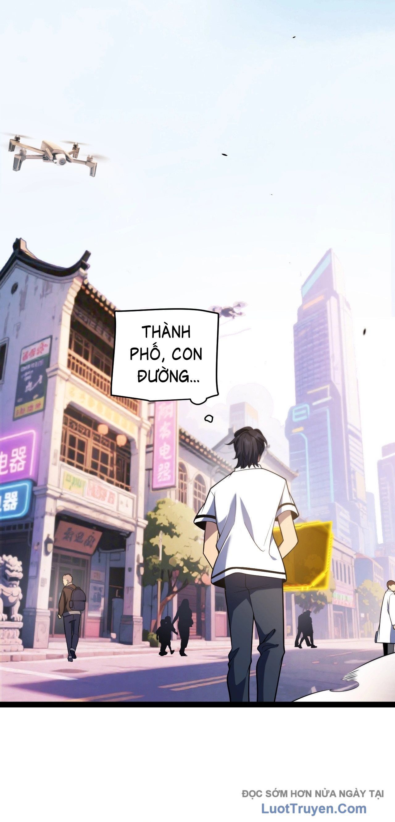Chương 3 - Trang 55