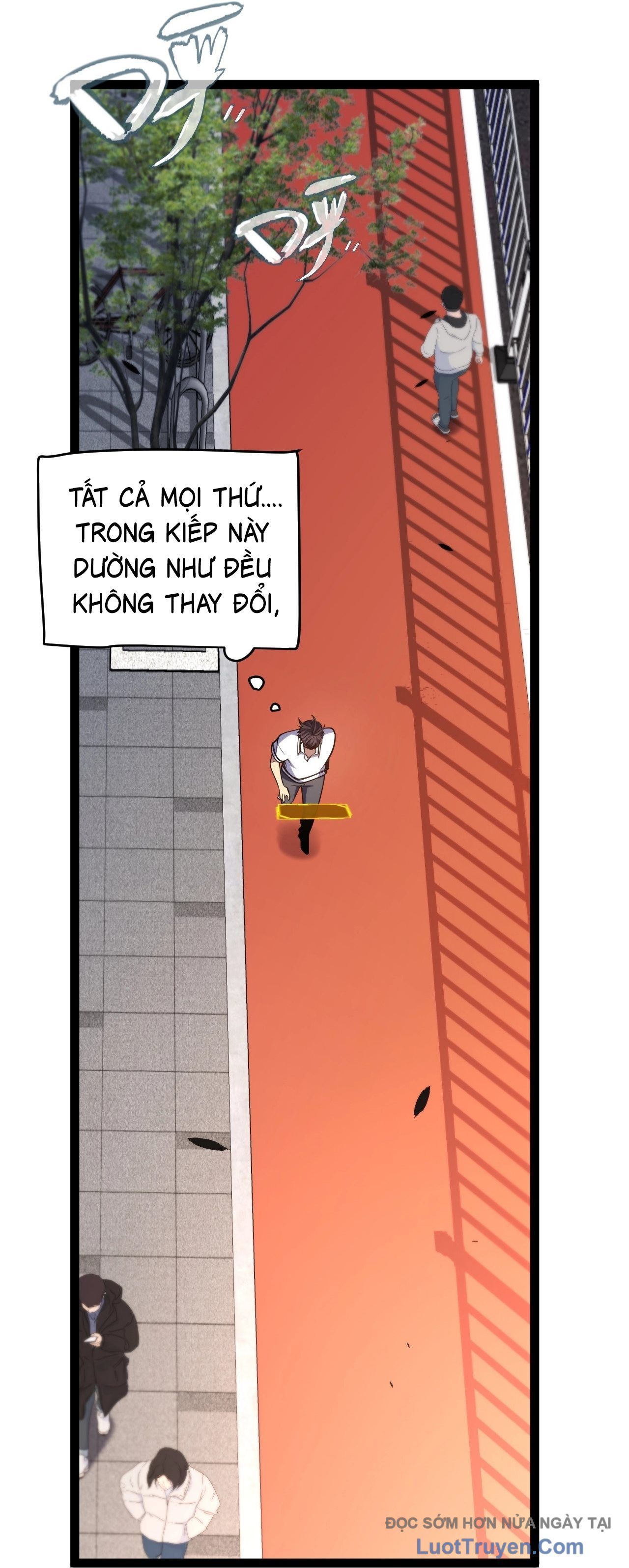 Chương 3 - Trang 56