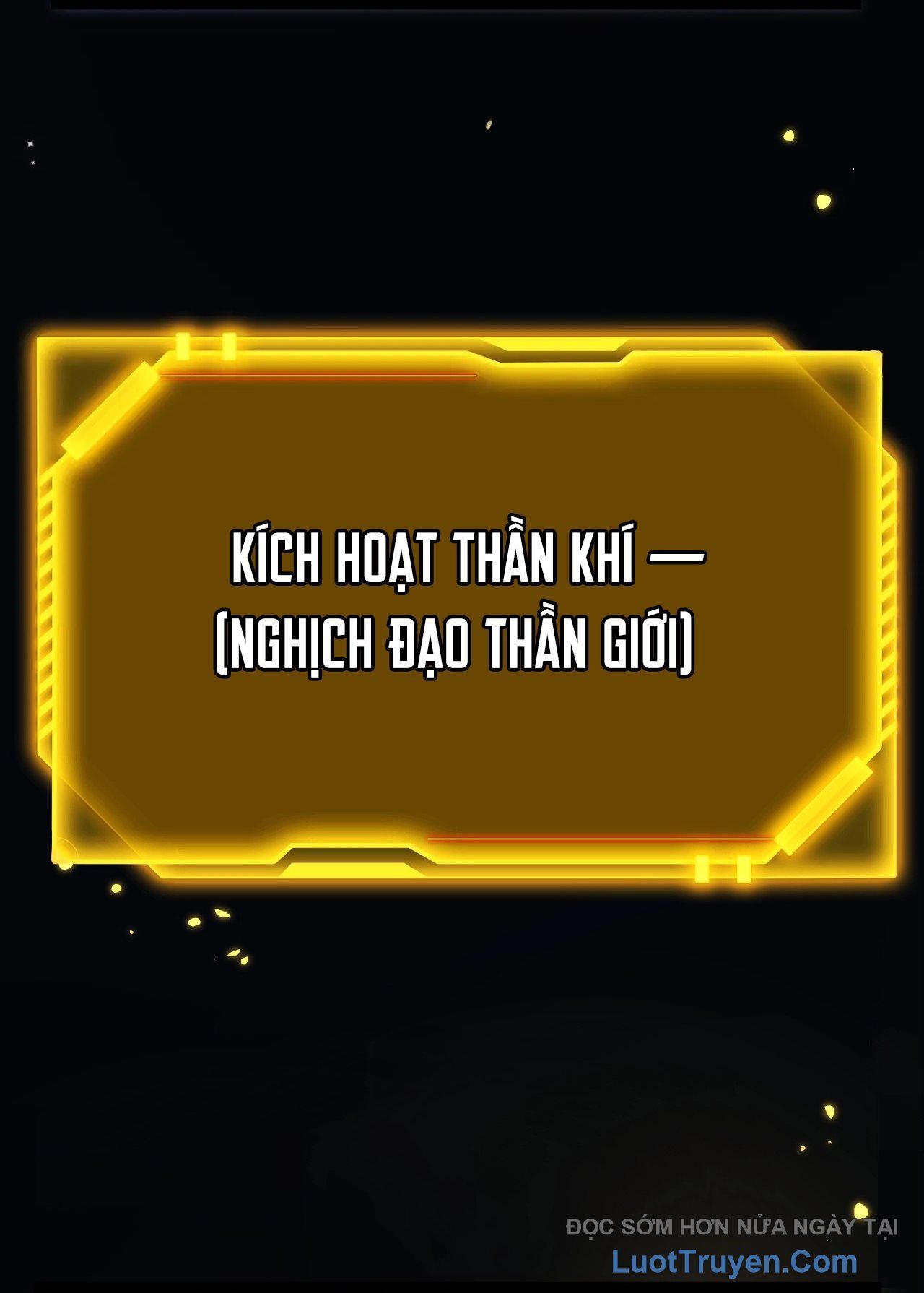 Chương 3 - Trang 63