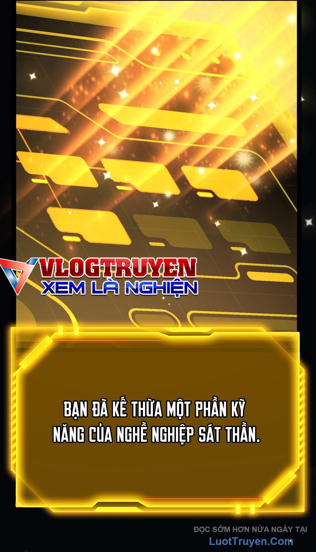 Chương 3 - Trang 64