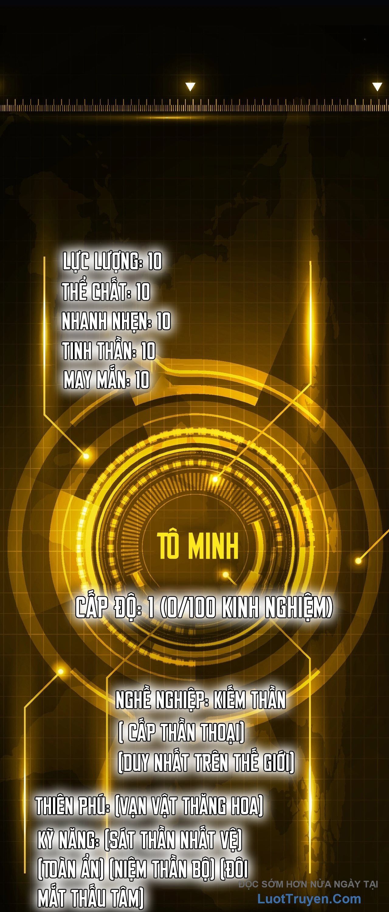 Chương 3 - Trang 66
