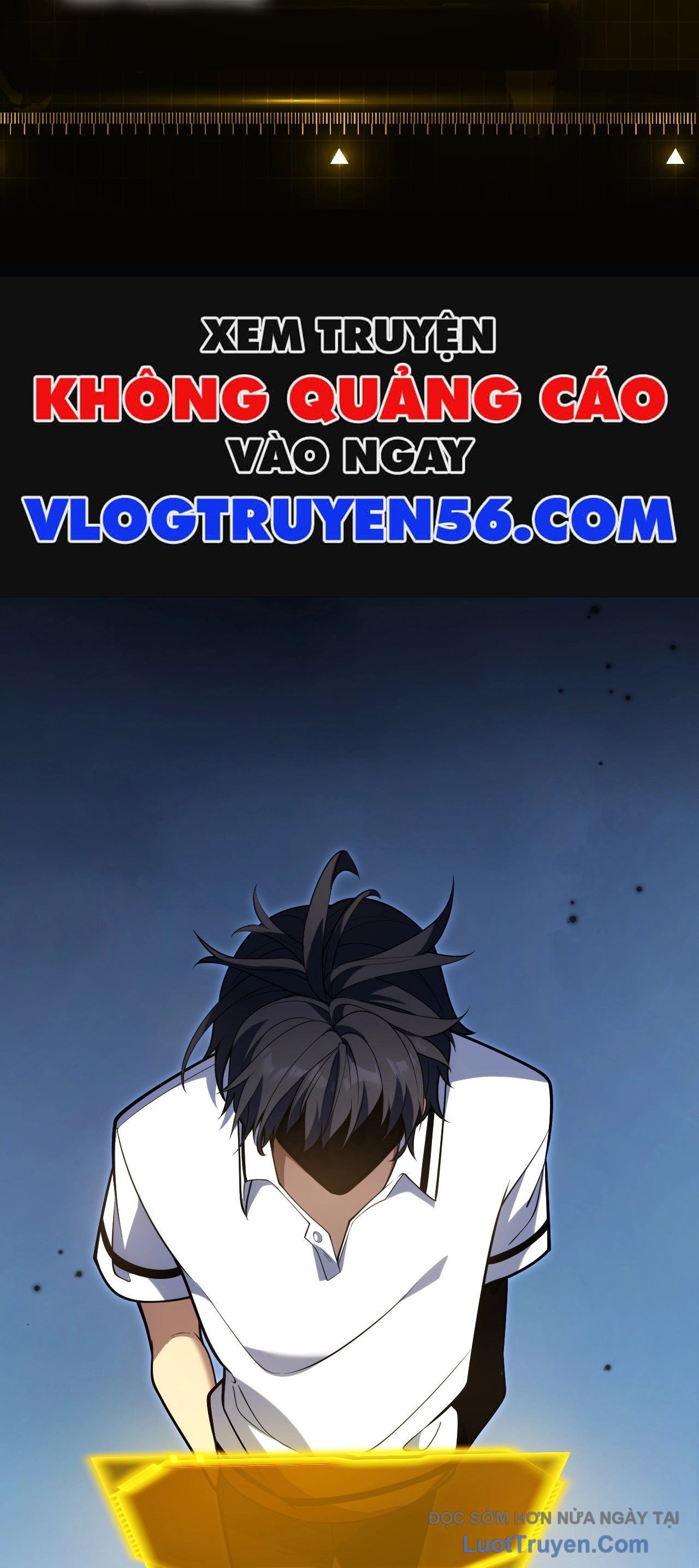 Chương 3 - Trang 67