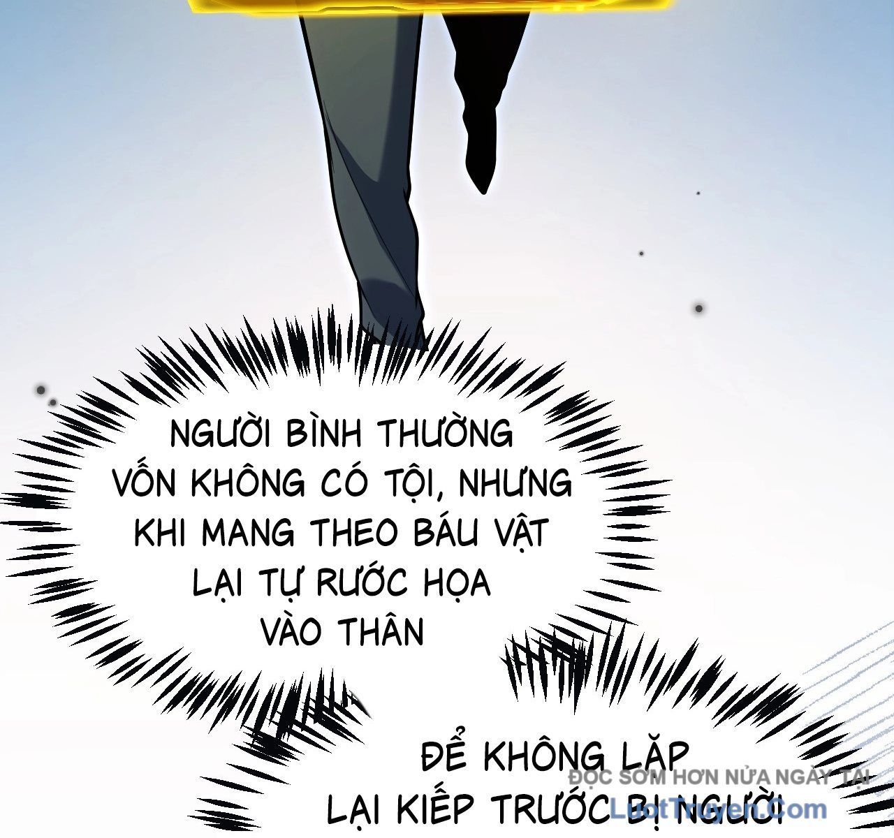 Chương 3 - Trang 68