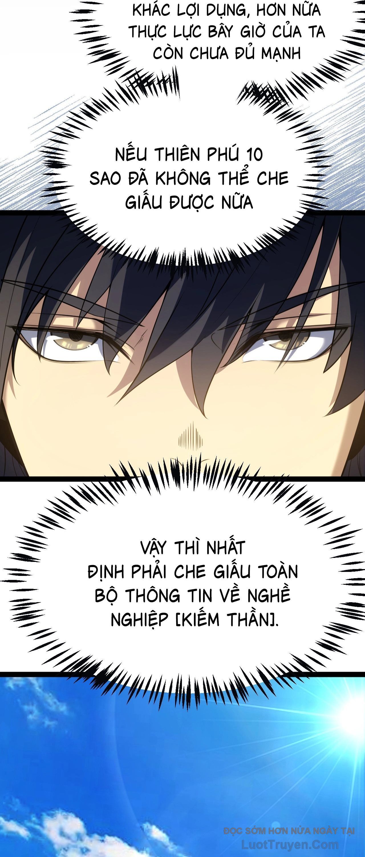 Chương 3 - Trang 69