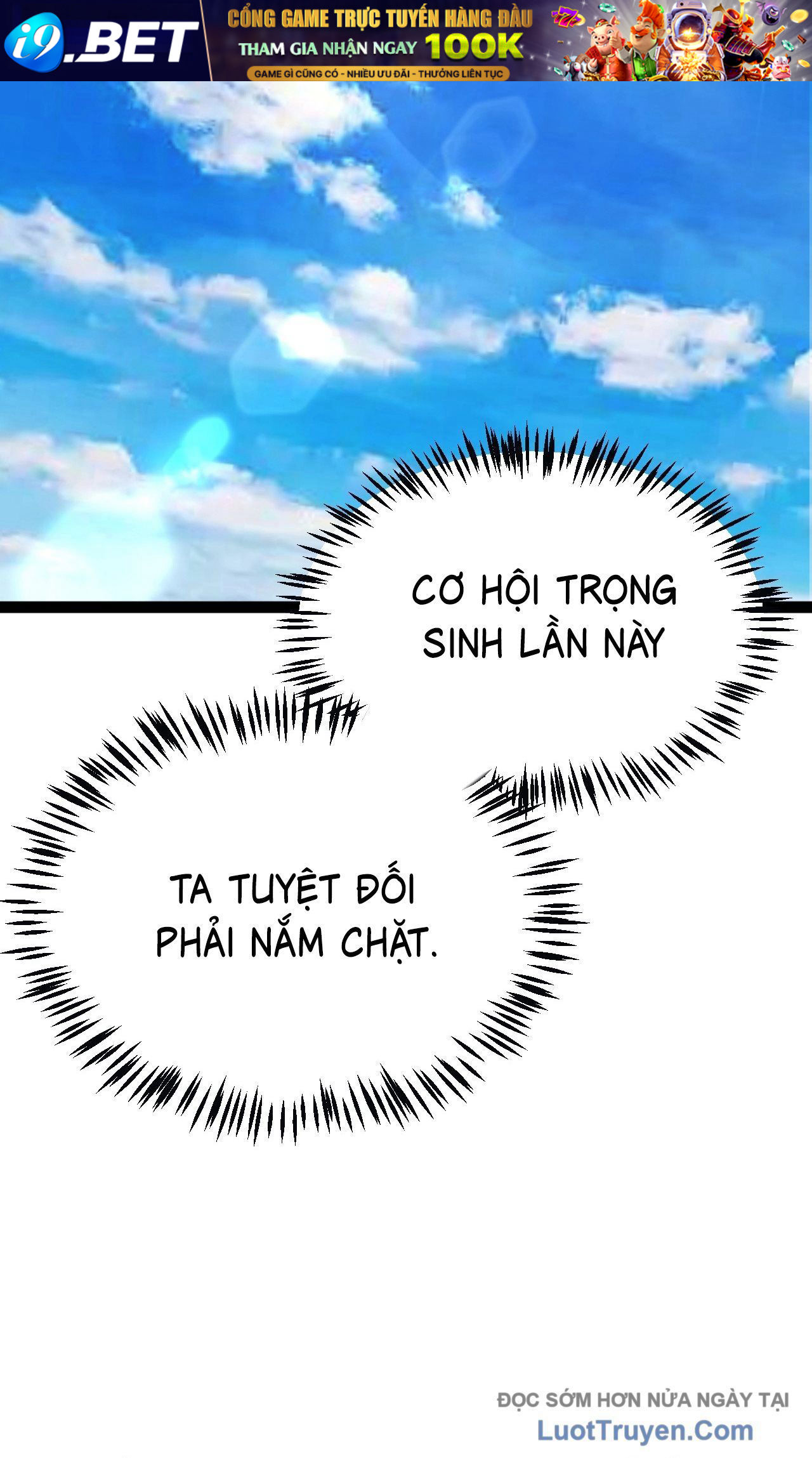 Chương 3 - Trang 70