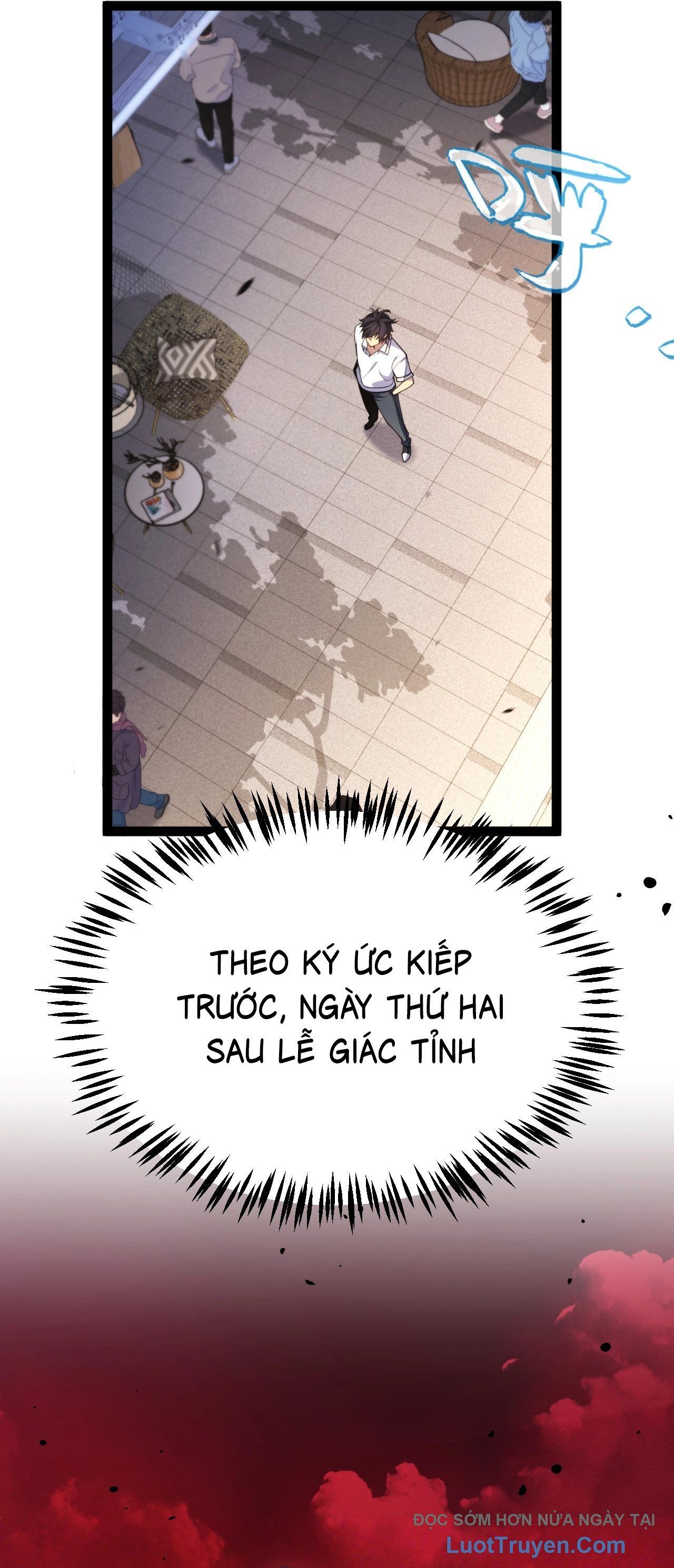 Chương 3 - Trang 71