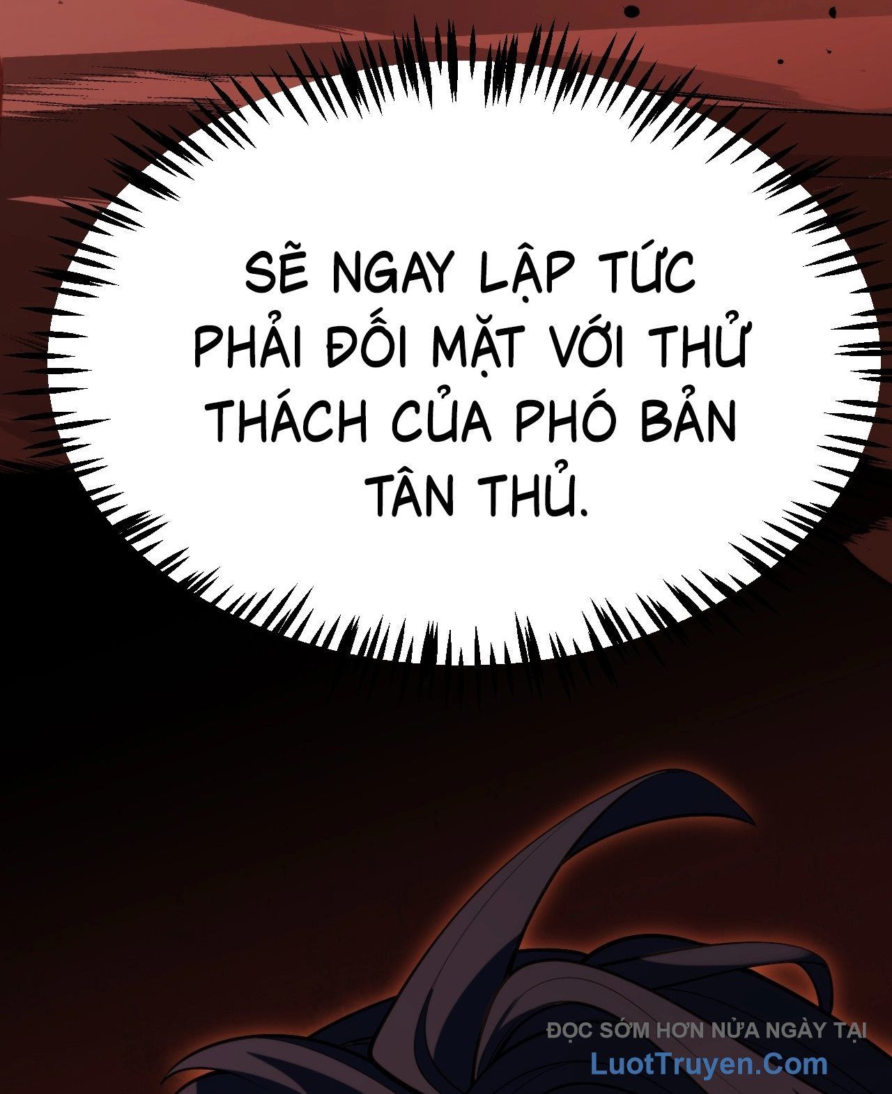 Chương 3 - Trang 73