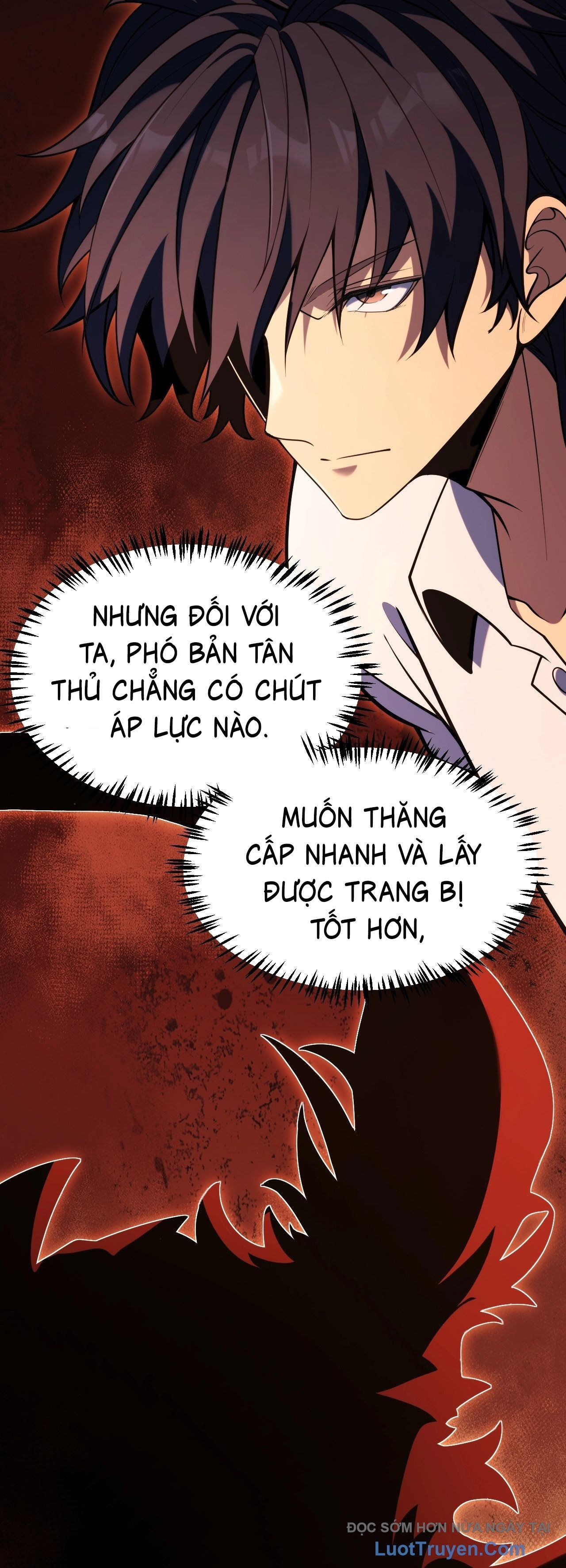 Chương 3 - Trang 74
