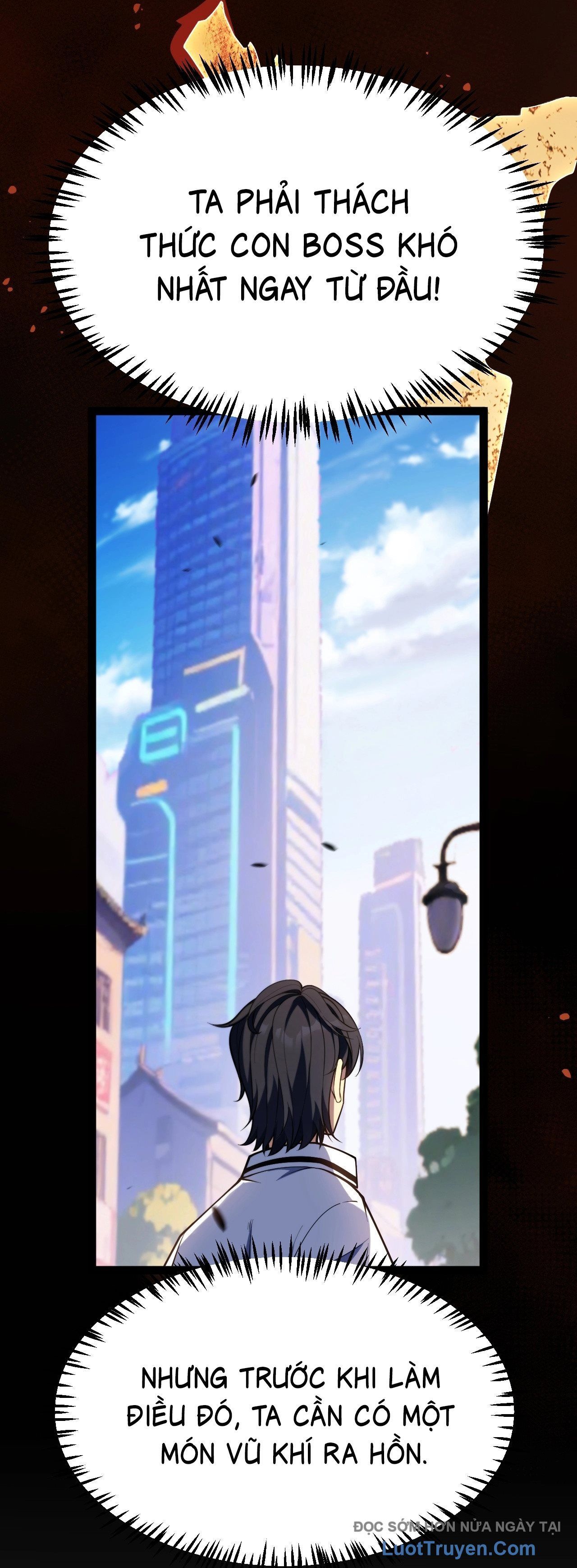 Chương 3 - Trang 76