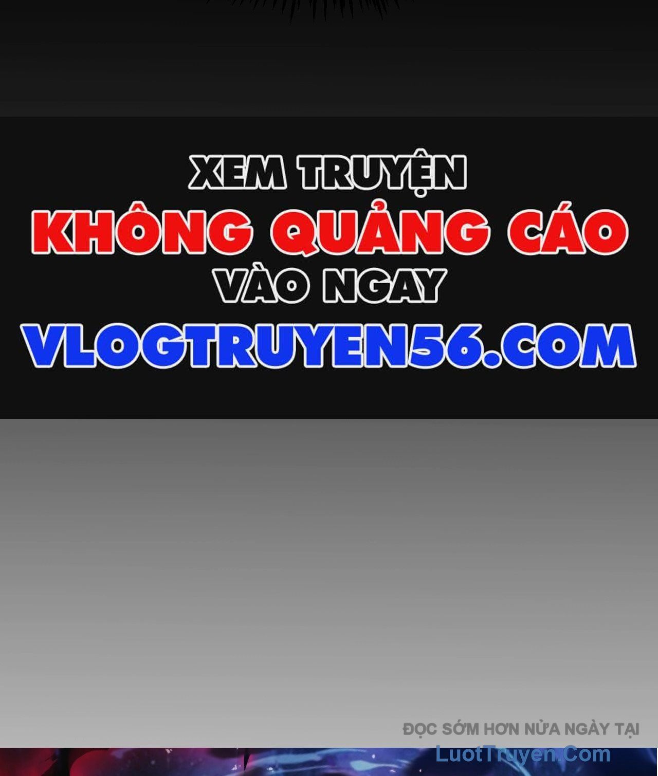 Chương 3 - Trang 77