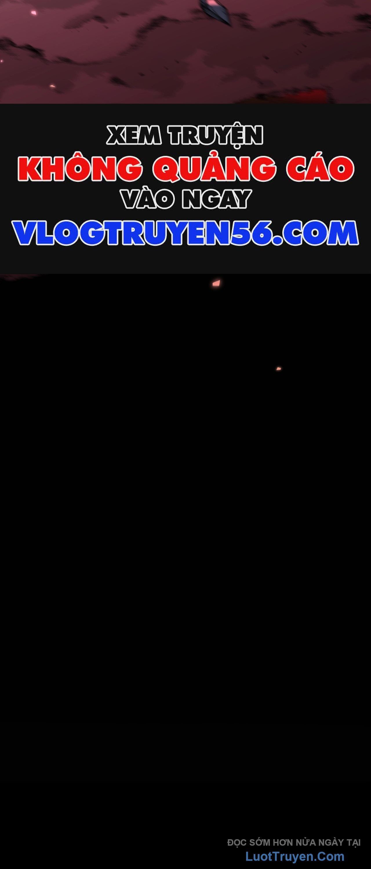 Chương 3 - Trang 9