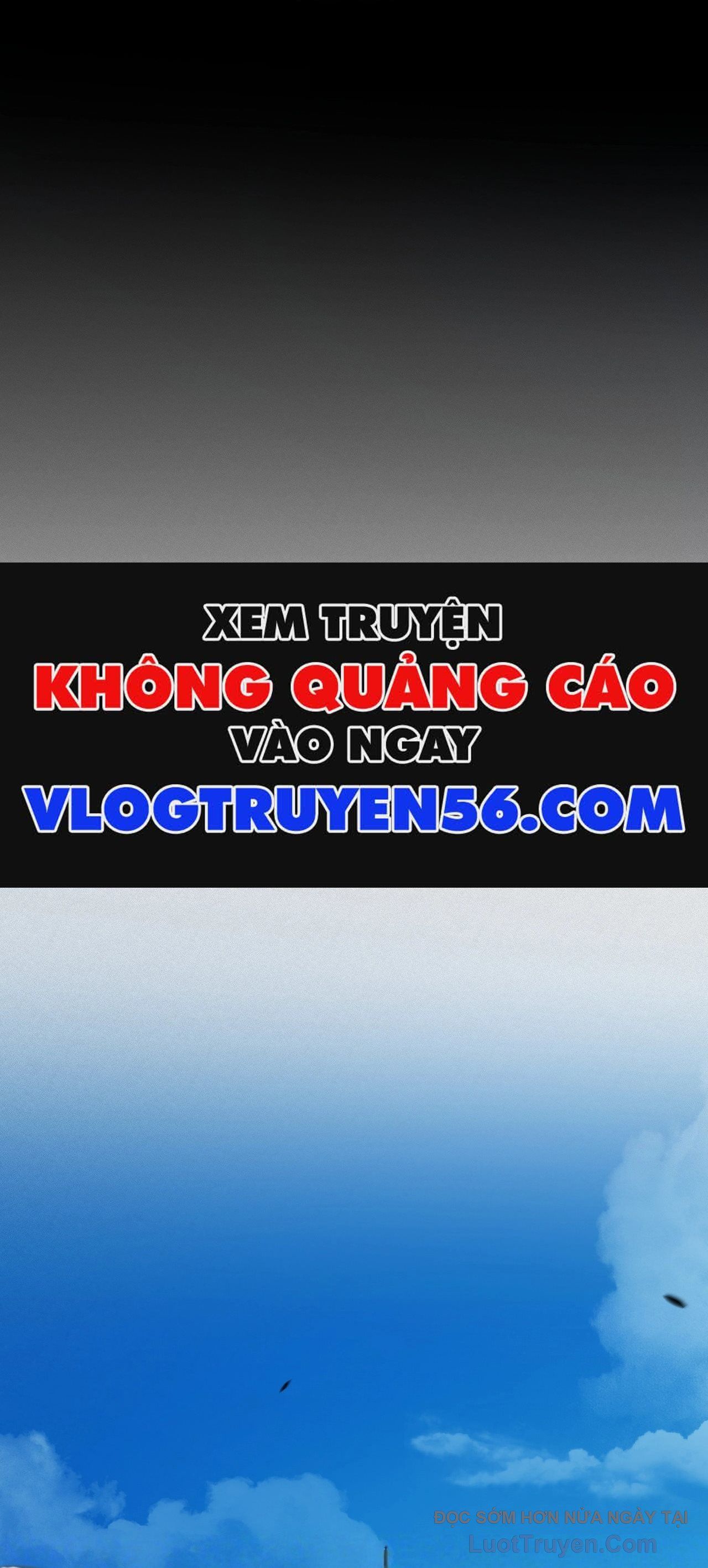 Chương 3 - Trang 85
