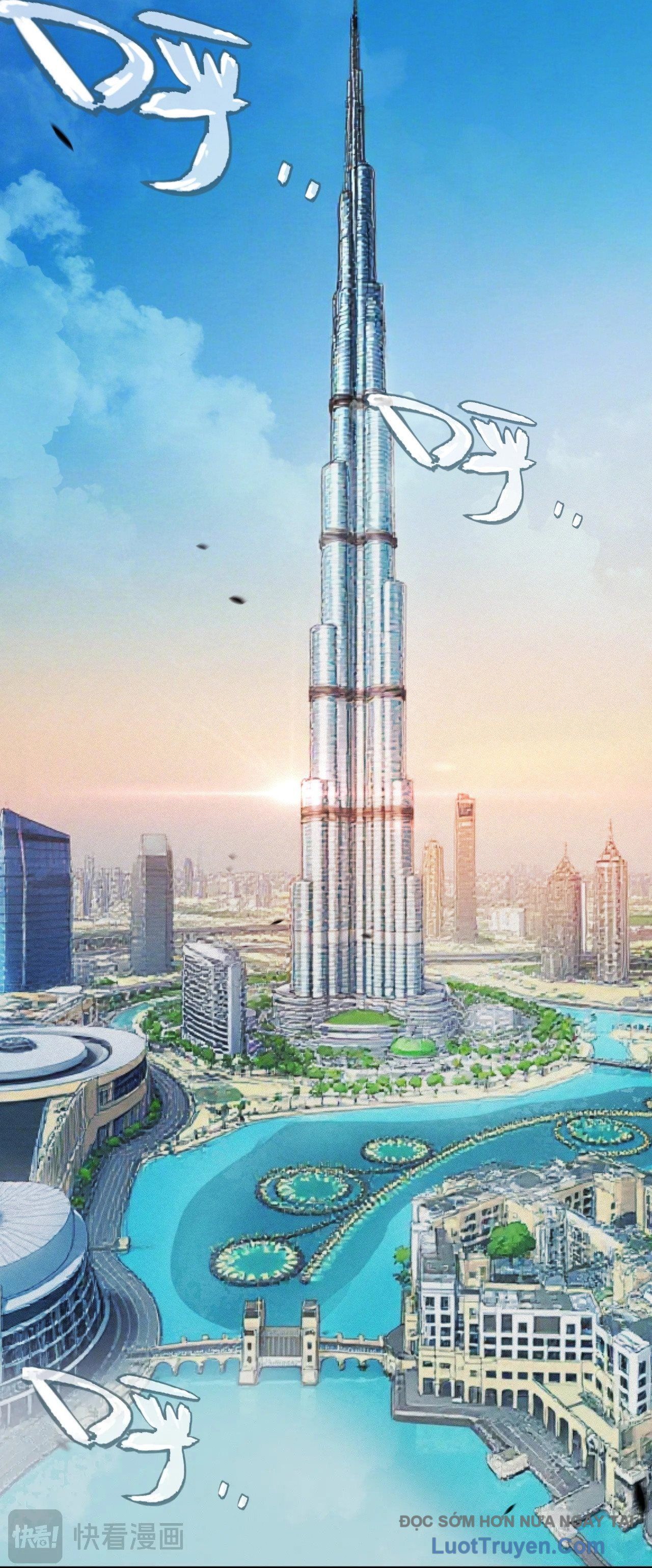 Chương 3 - Trang 86