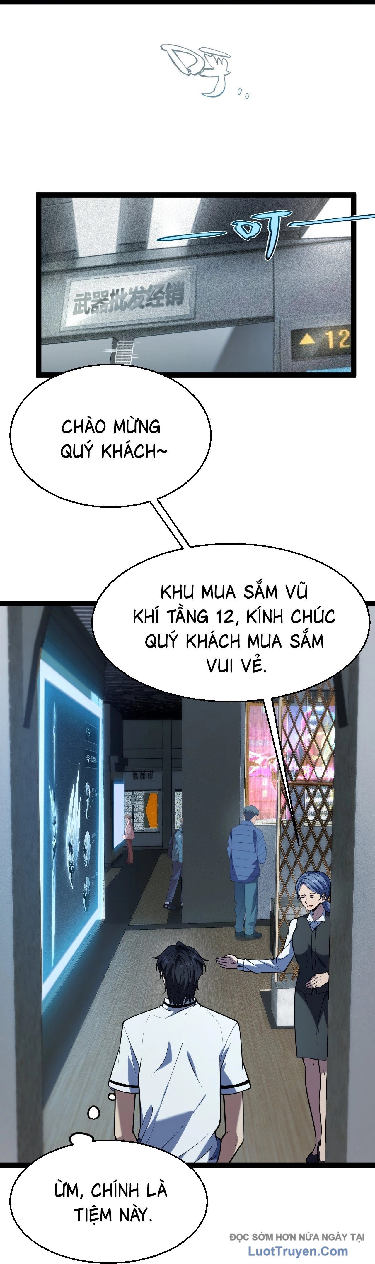 Chương 3 - Trang 87