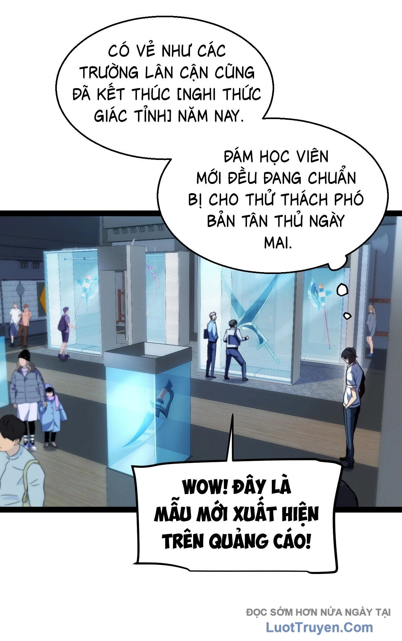Chương 3 - Trang 88