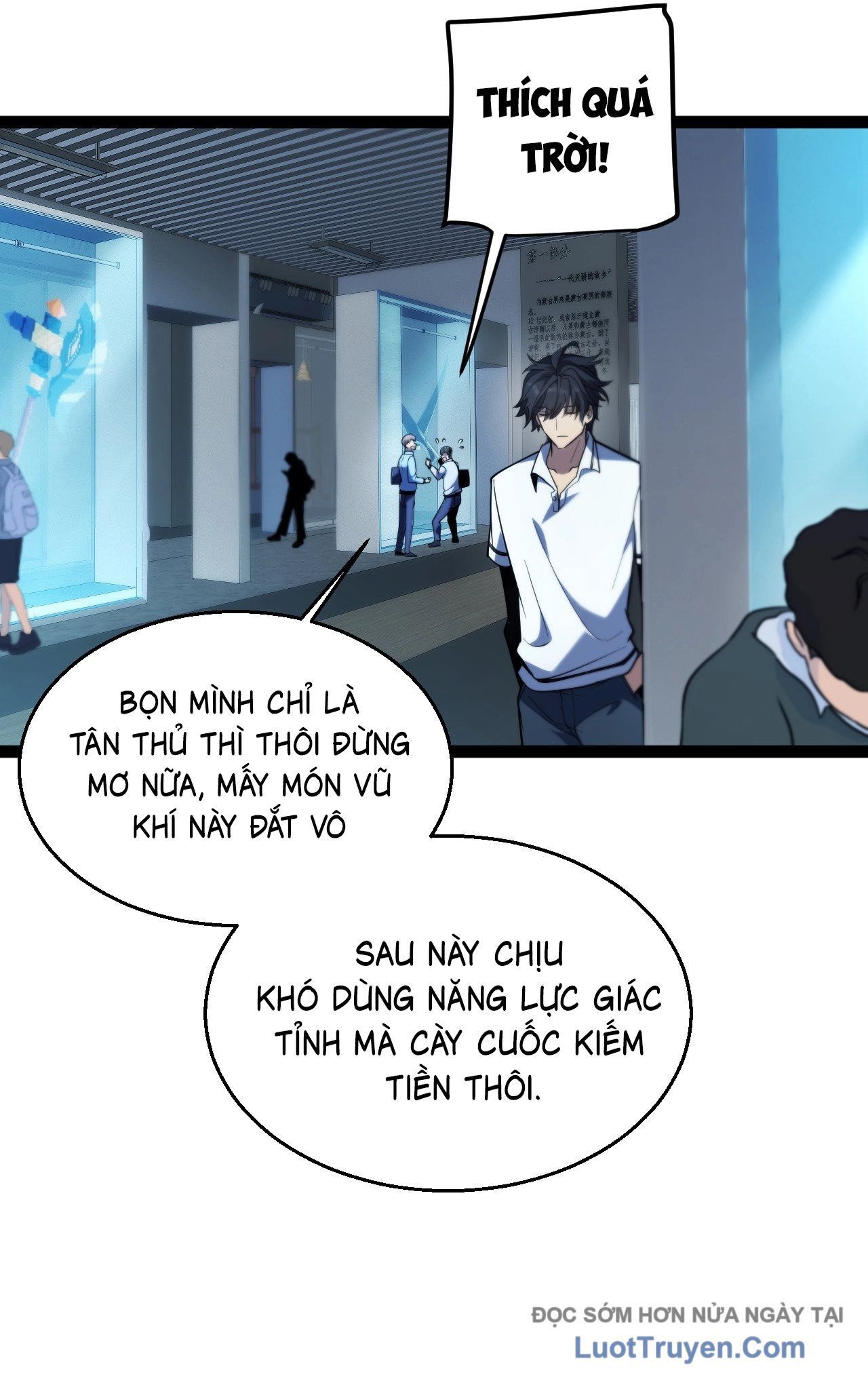 Chương 3 - Trang 89