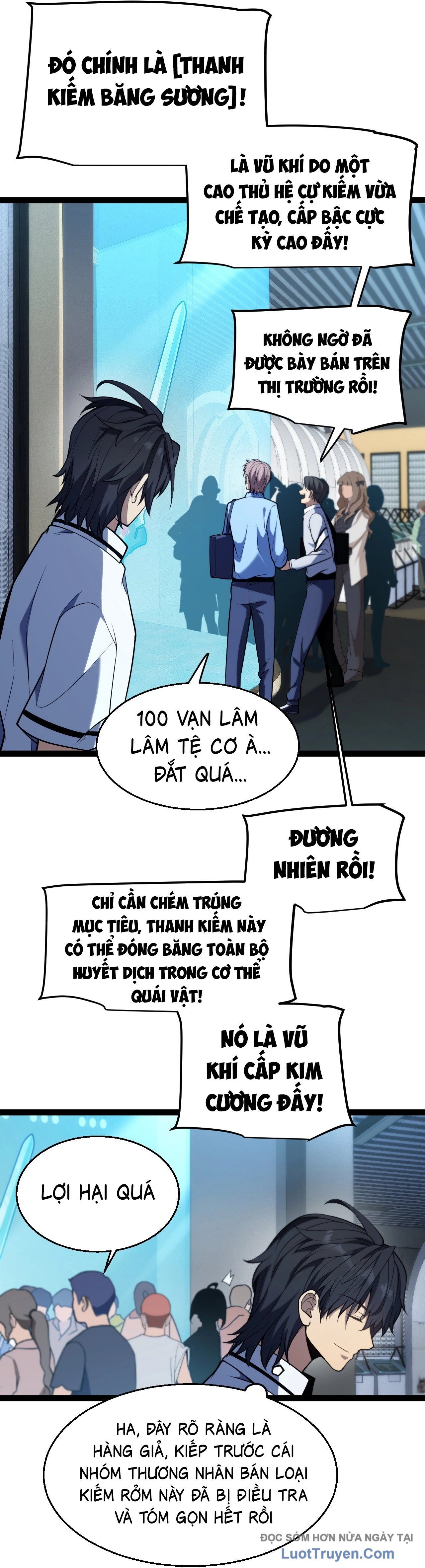 Chương 3 - Trang 90
