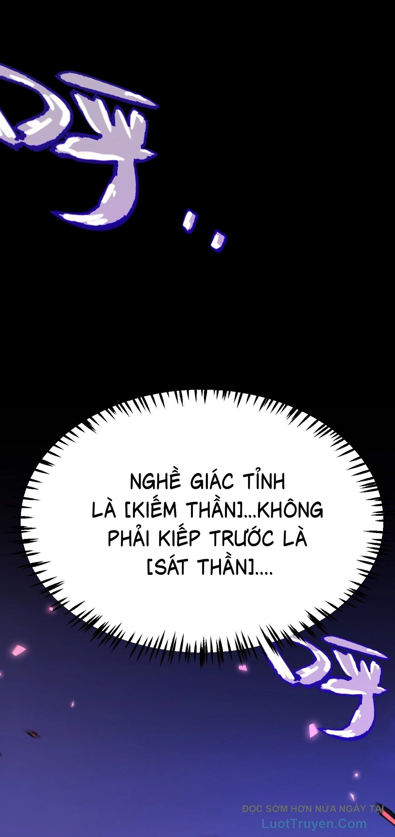 Chương 3 - Trang 10
