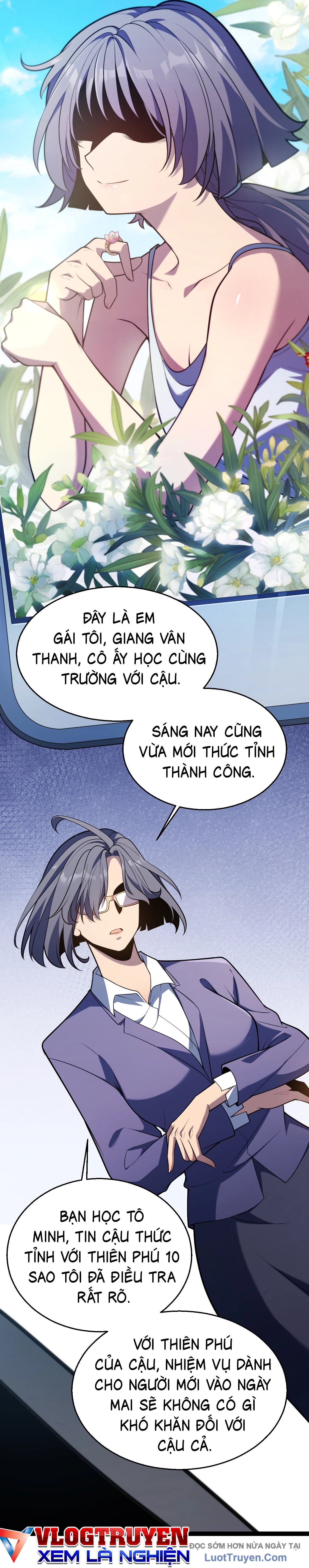 Chương 3 - Trang 97