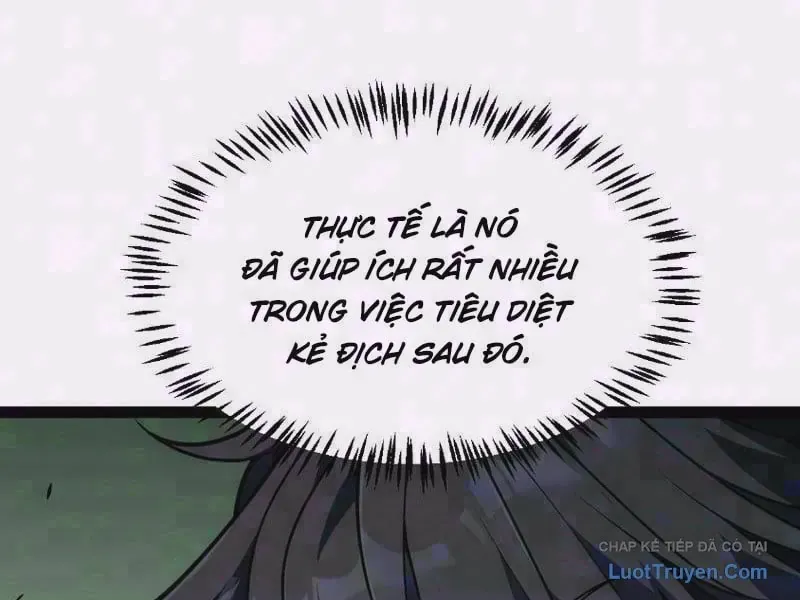 Chương 30 - Trang 2