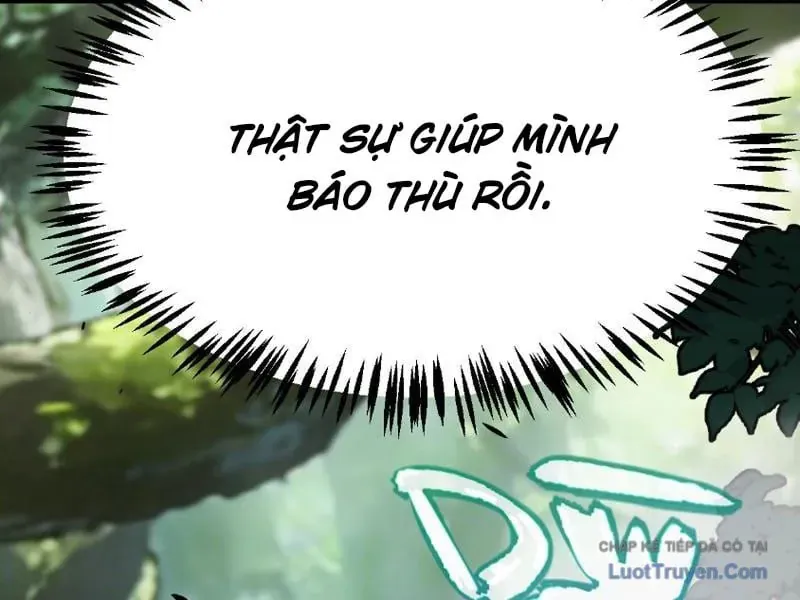Chương 30 - Trang 101