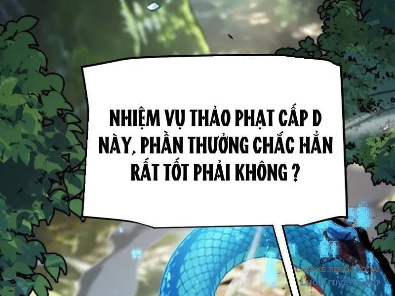 Chương 30 - Trang 103