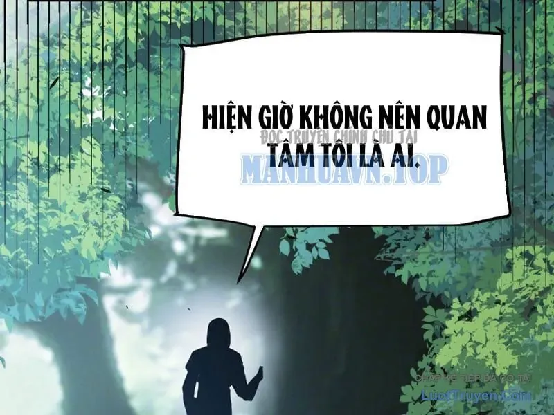 Chương 30 - Trang 108