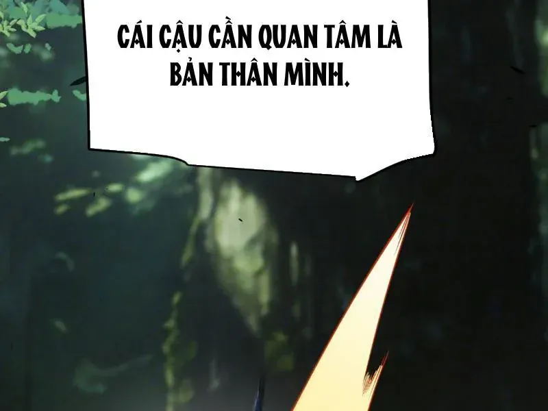 Chương 30 - Trang 110