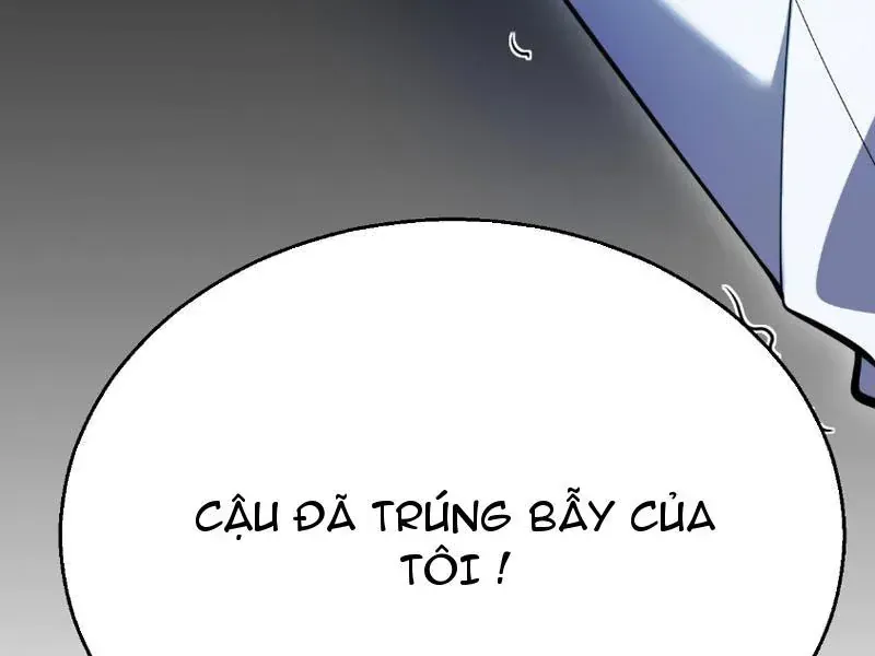 Chương 30 - Trang 120